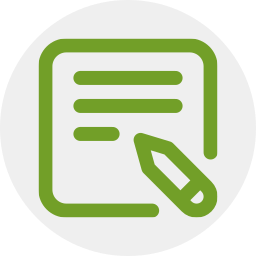 Laravel