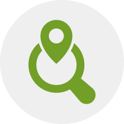 Node.js
