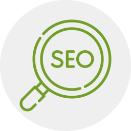 SEO & Digital Marketing